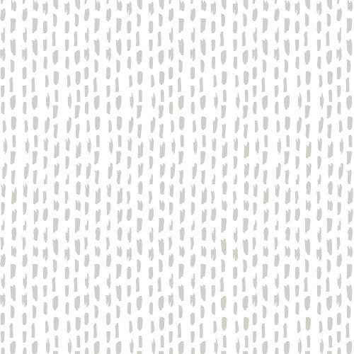 Classic Print Tissue Paper Bulk Packed Sheets