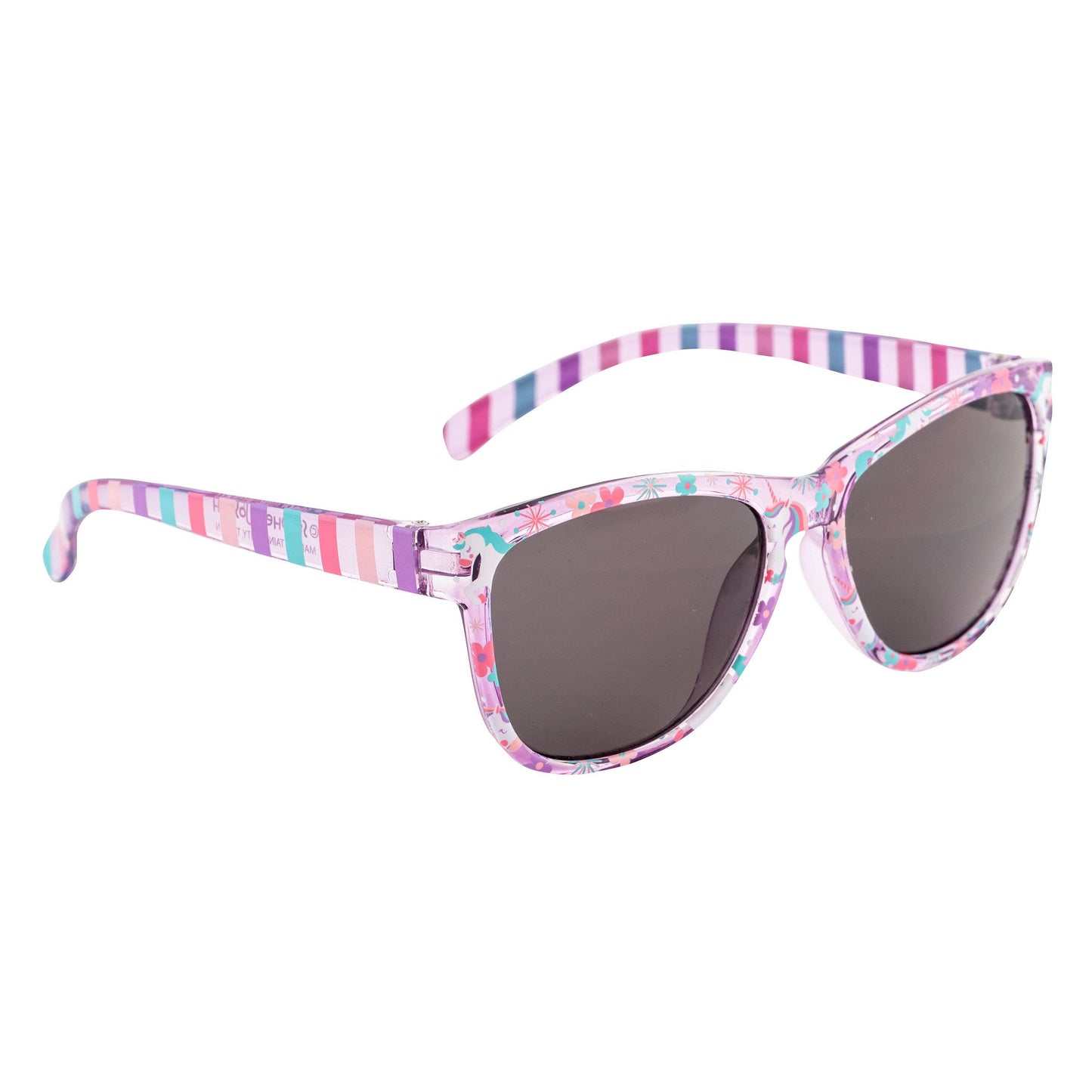 Classic Sunglasses