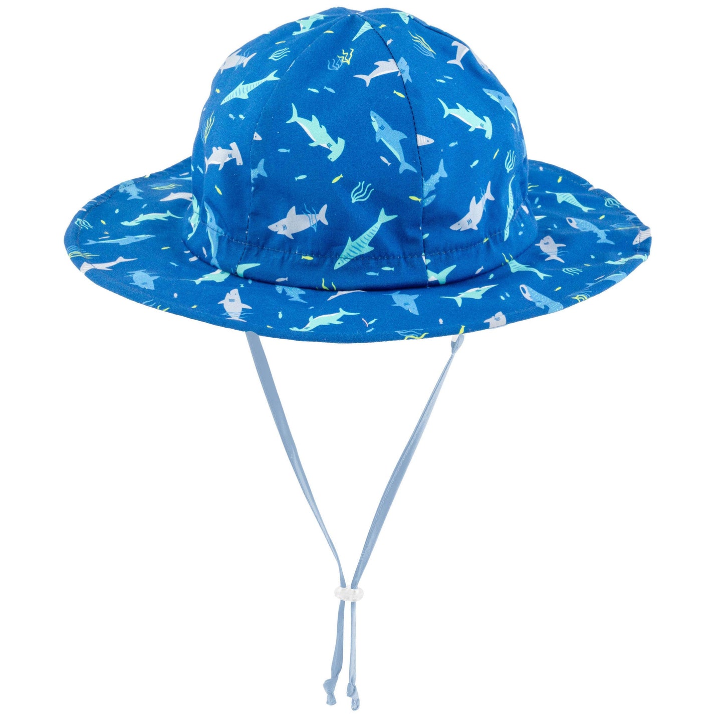 Baby Bucket Hats