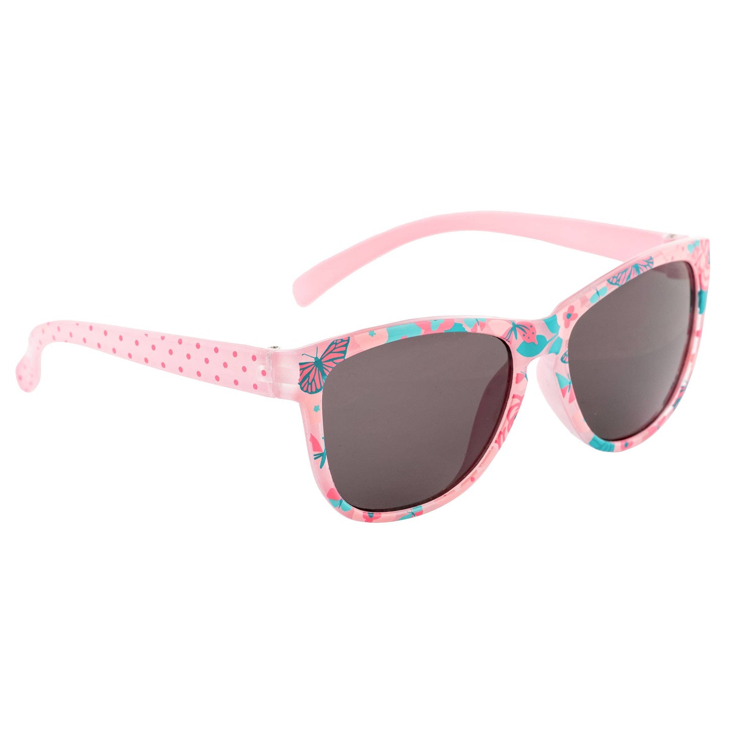 Classic Sunglasses
