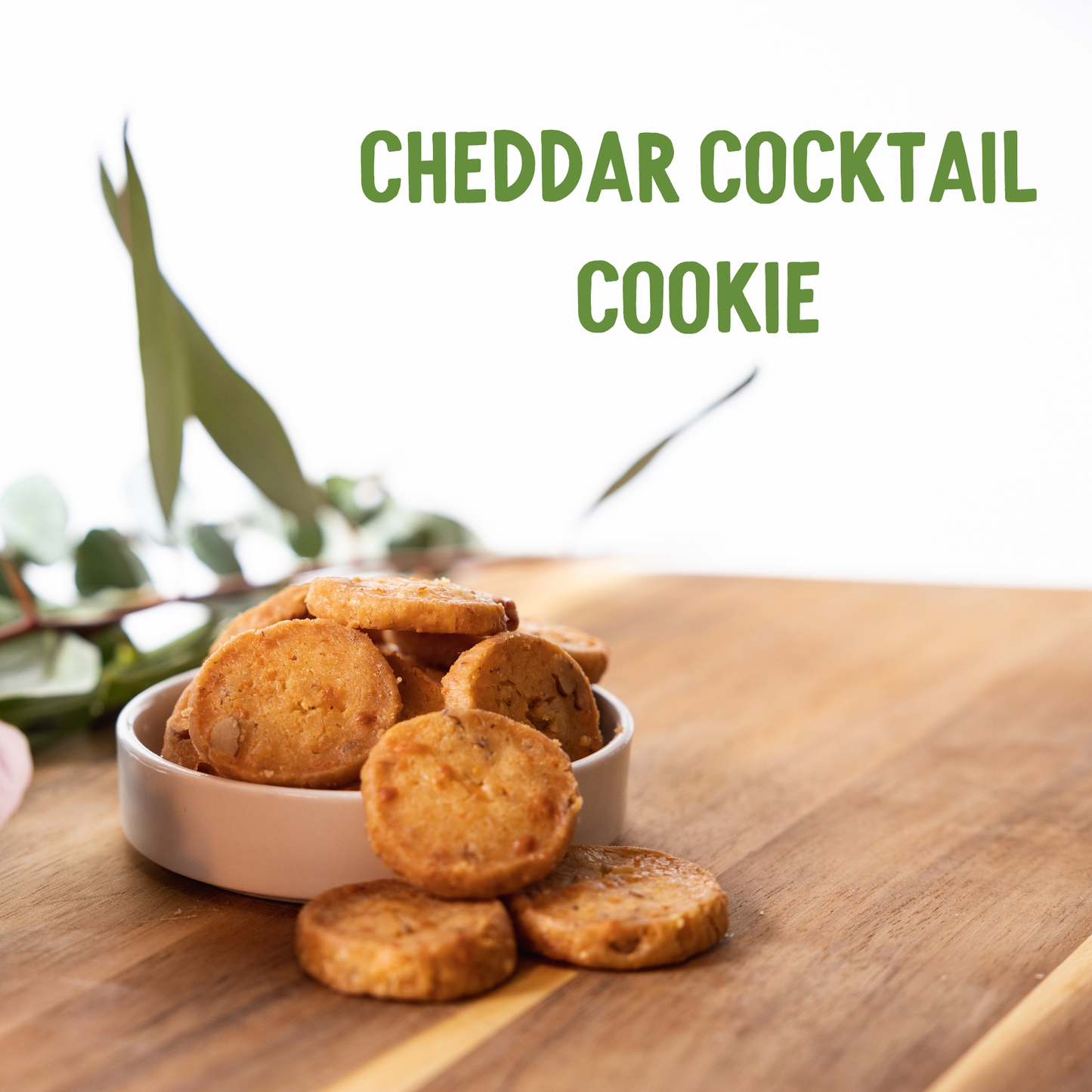 South Carolina Gift Tin | Gourmet Shortbread Cookies or Nuts