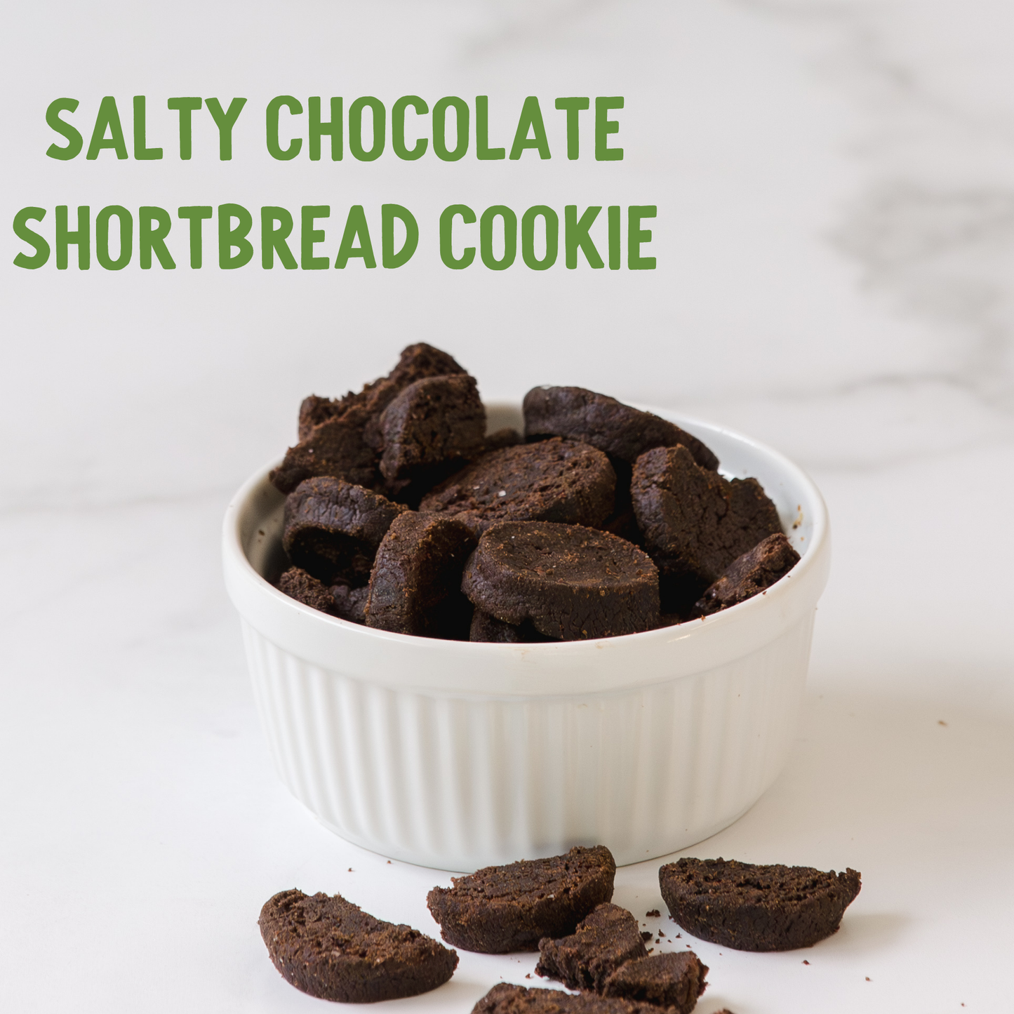 South Carolina Gift Tin | Gourmet Shortbread Cookies or Nuts