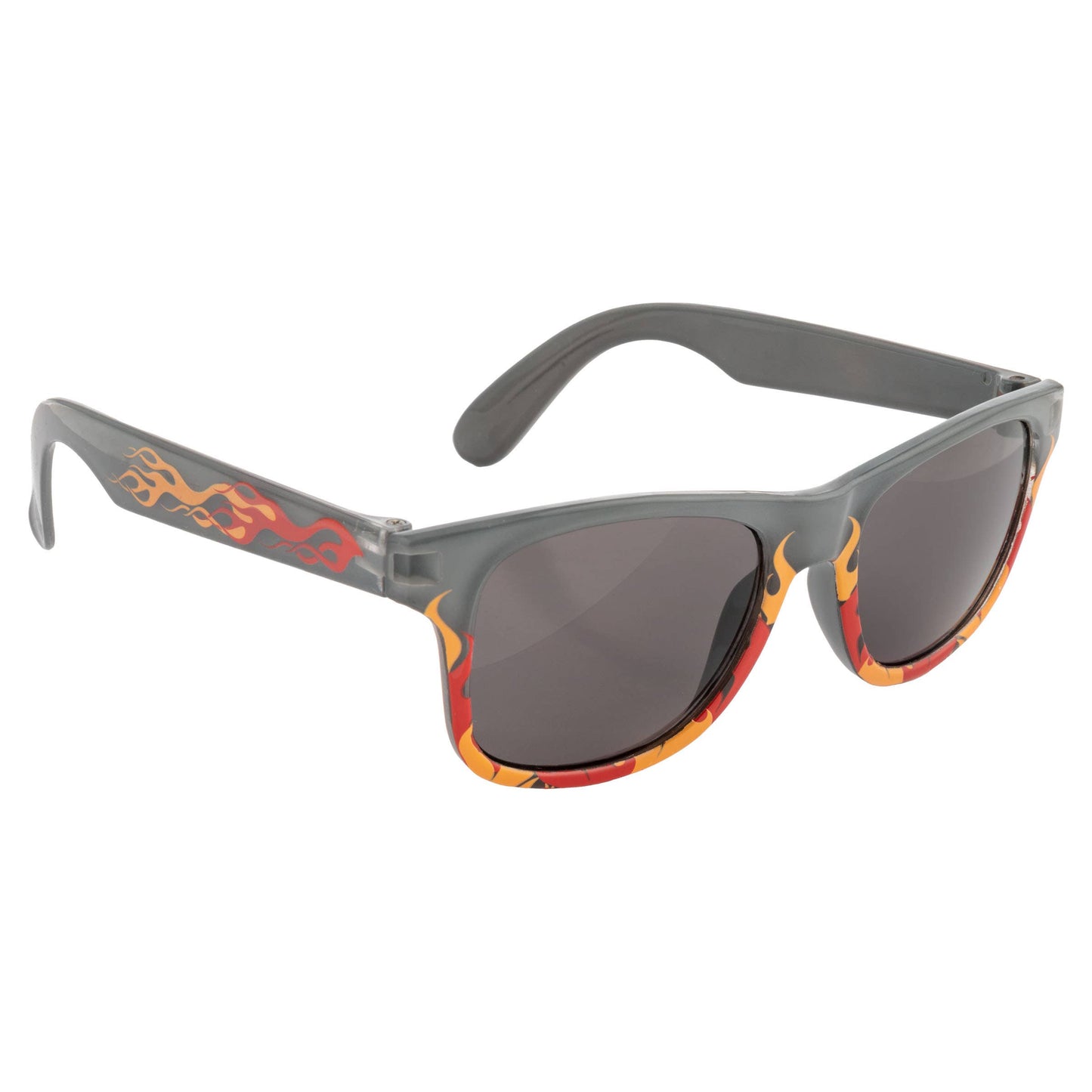 Classic Sunglasses