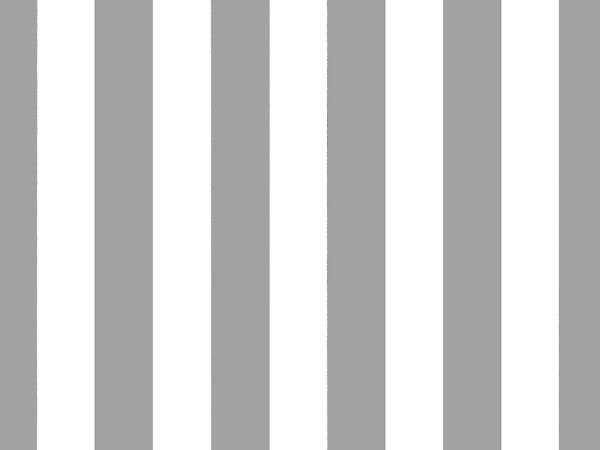 Classic Print Tissue Paper Bulk Packed Sheets