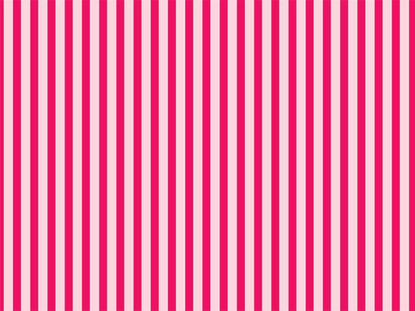 Classic Print Tissue Paper Bulk Packed Sheets