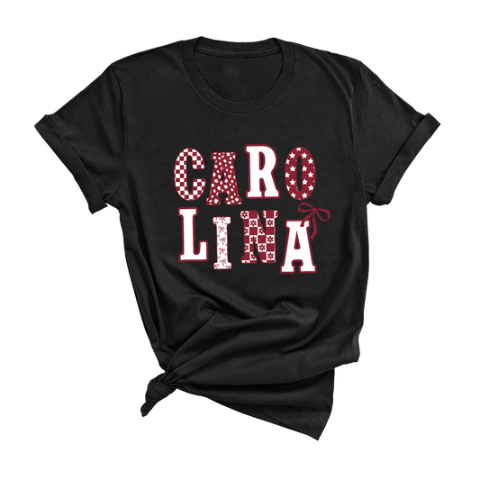 Carolina T-Shirt