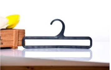 Large Kitchen Dish Towel Plastic Hangers