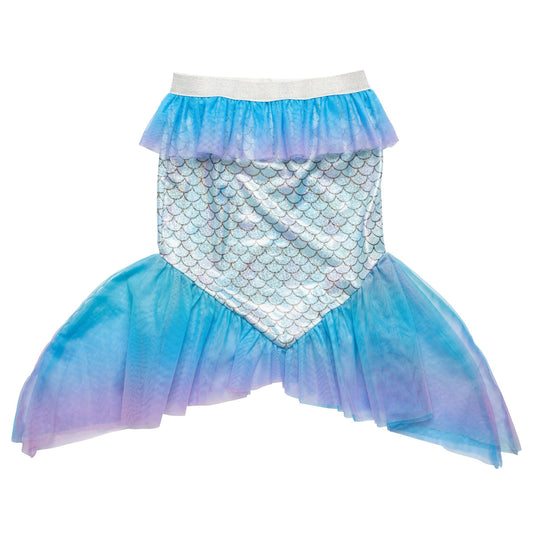 Dress Up Skirt