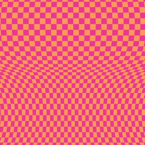 Classic Print Tissue Paper Bulk Packed Sheets