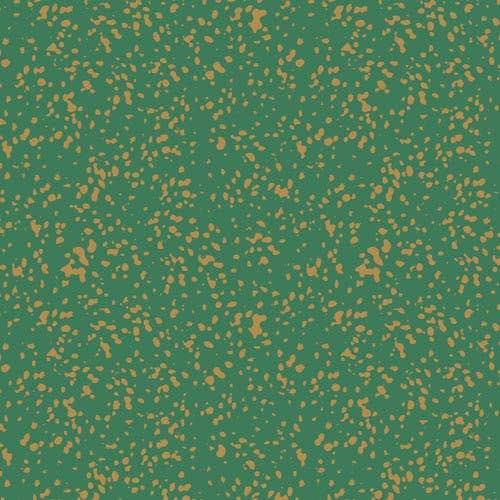 Classic Print Tissue Paper Bulk Packed Sheets
