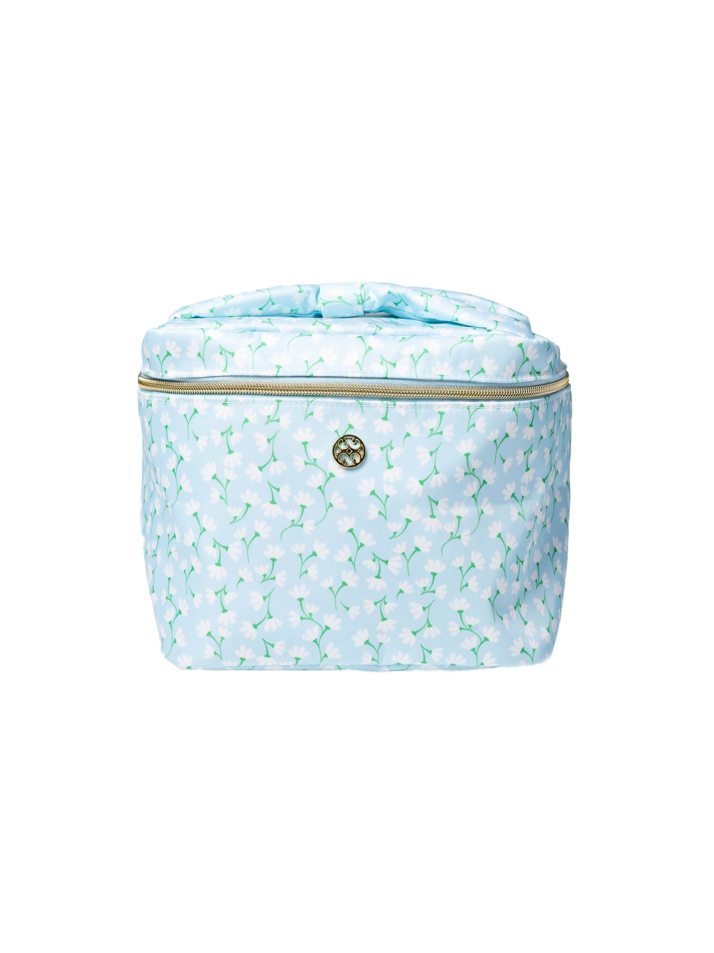 Ultraglam Bag | Pretty Please