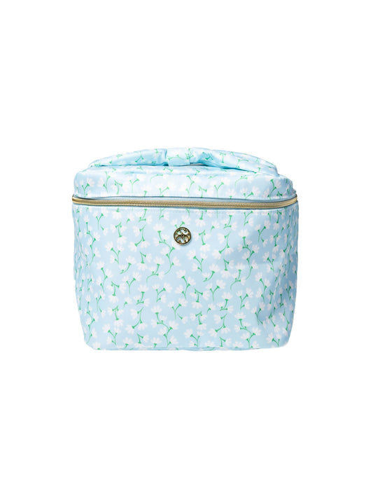 Ultraglam Bag | Pretty Please