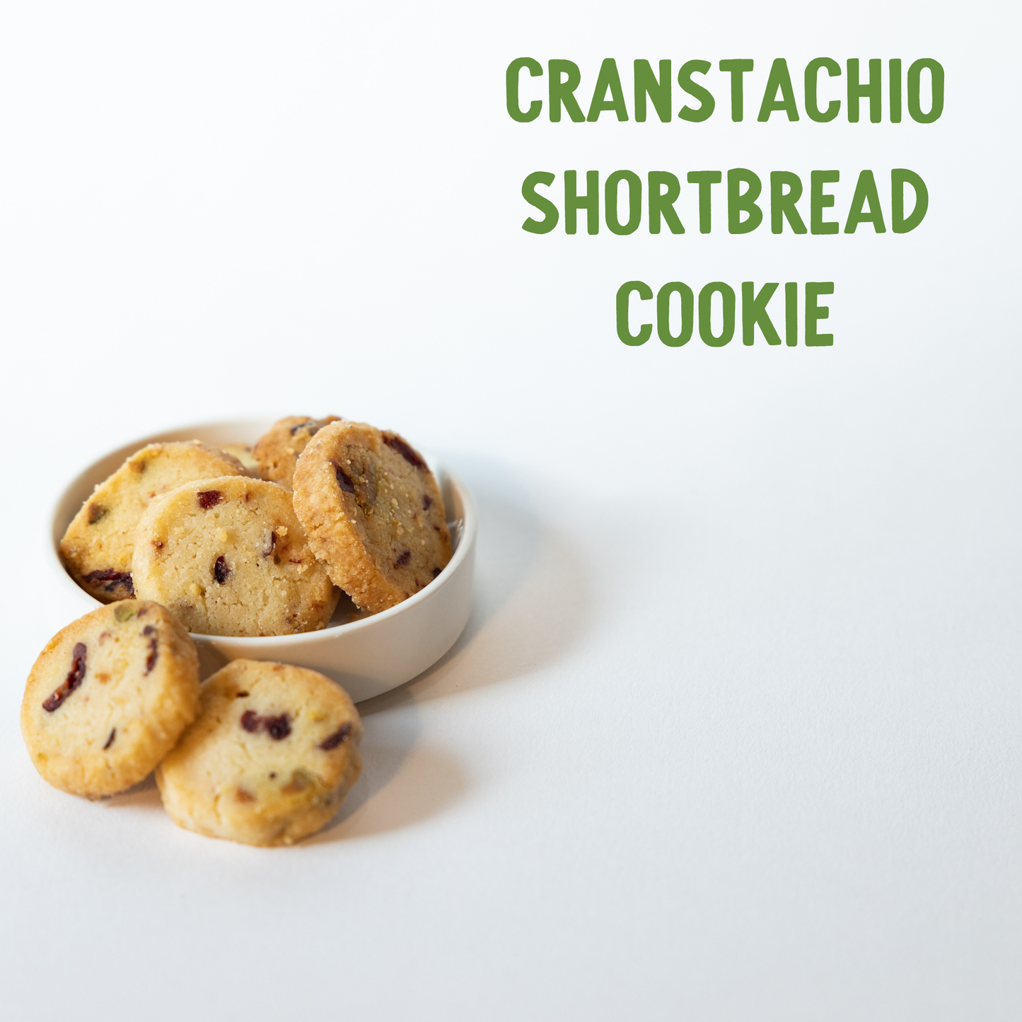 South Carolina Gift Tin | Gourmet Shortbread Cookies or Nuts