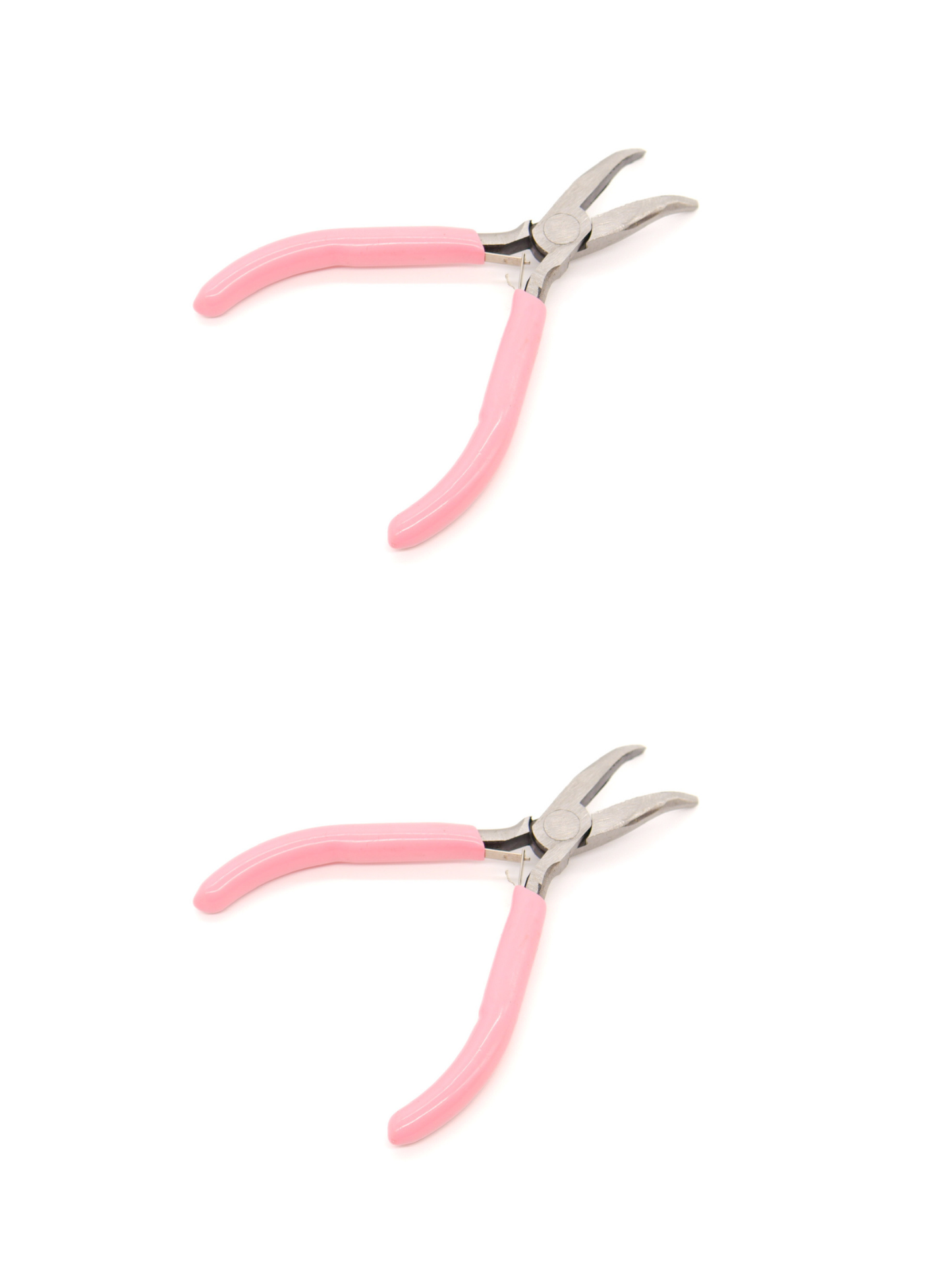 The Charming Pliers | The Charm Bar Co.