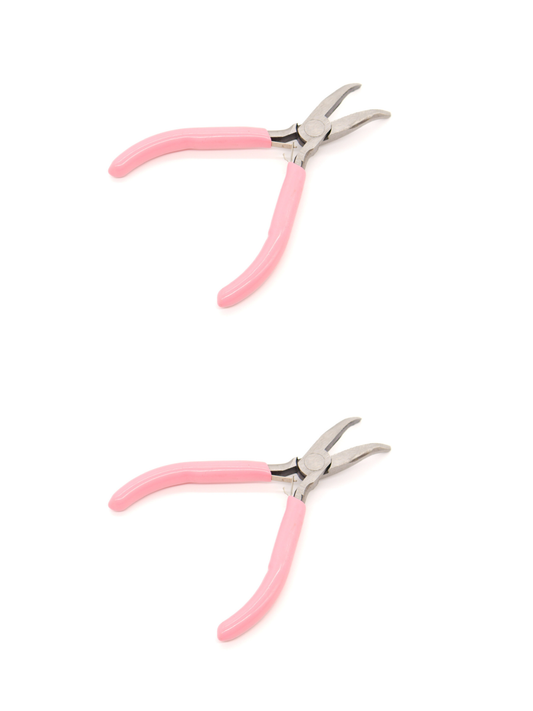 The Charming Pliers | The Charm Bar Co.