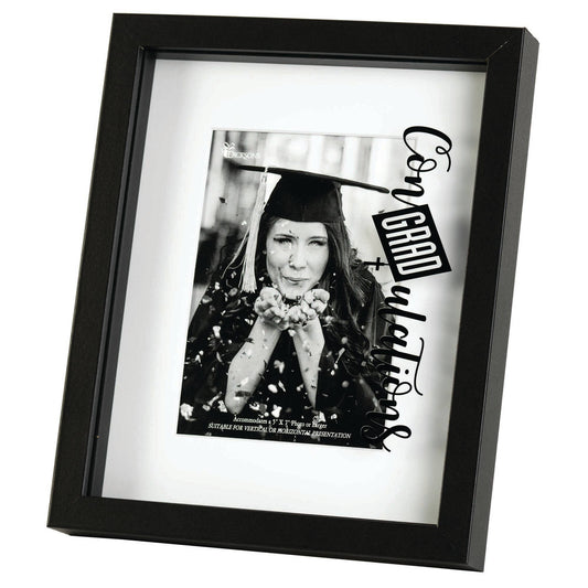 Photo Frame Wall Graduation For I Know