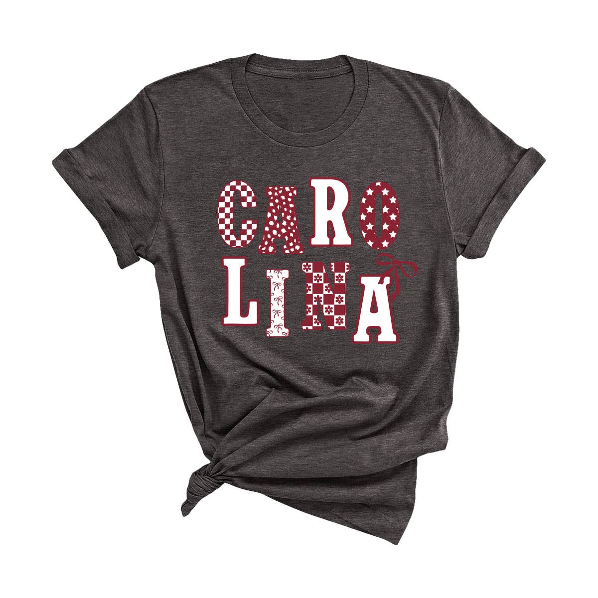 Carolina T-Shirt