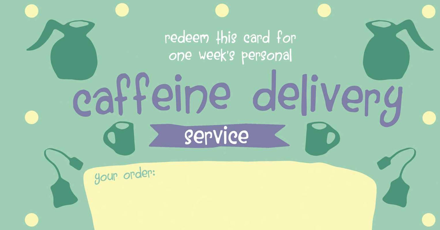 Super Mom Coupons by