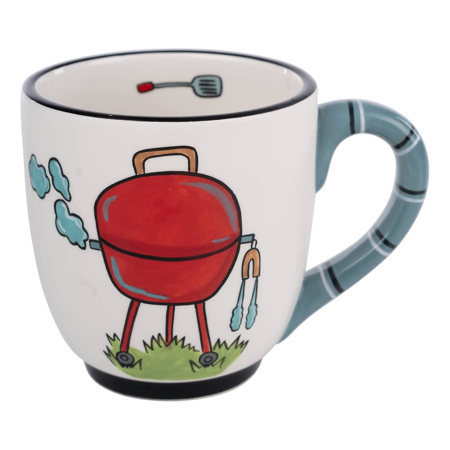Dad Like You Is Rare Mug -  Father's Day
