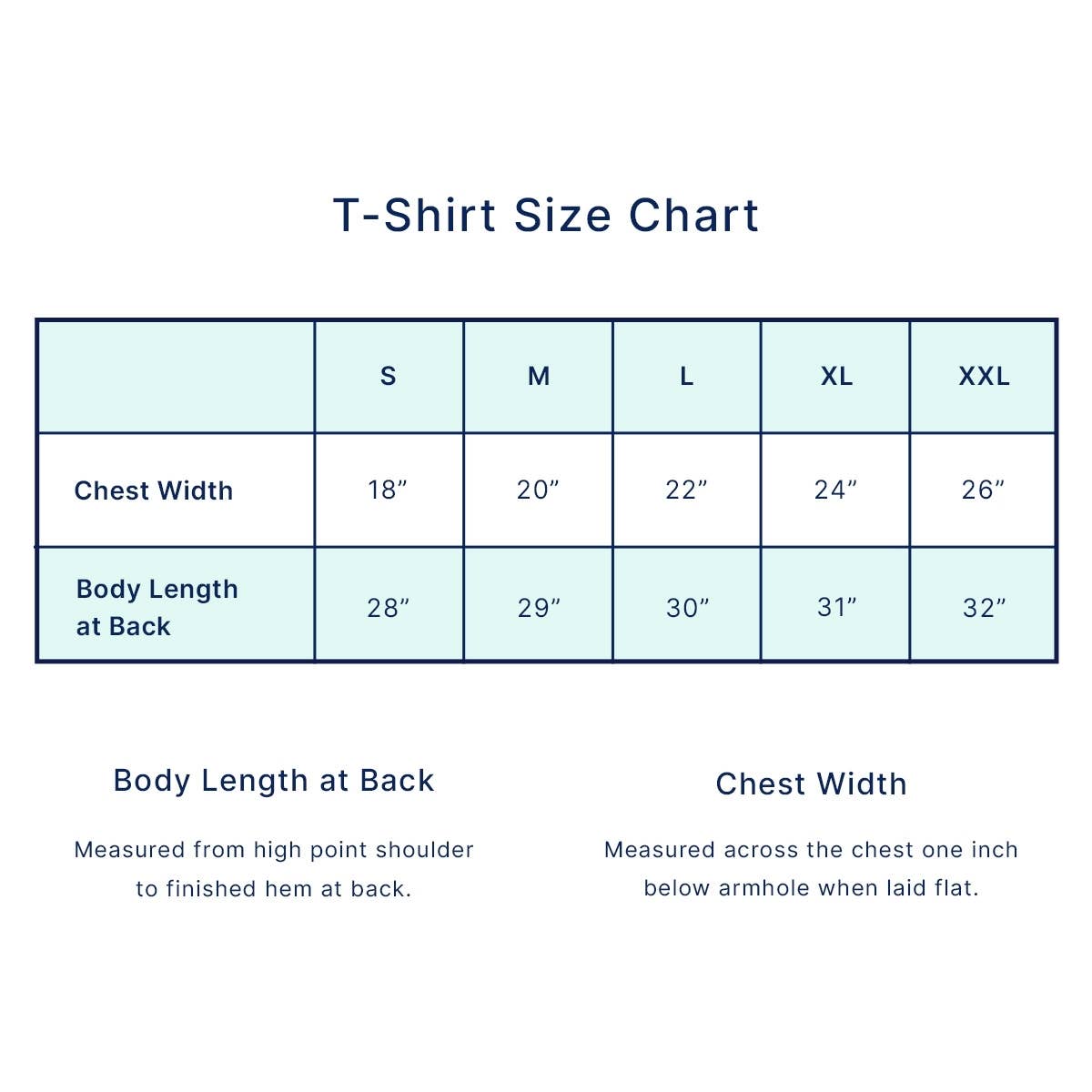 Tigers T-Shirt