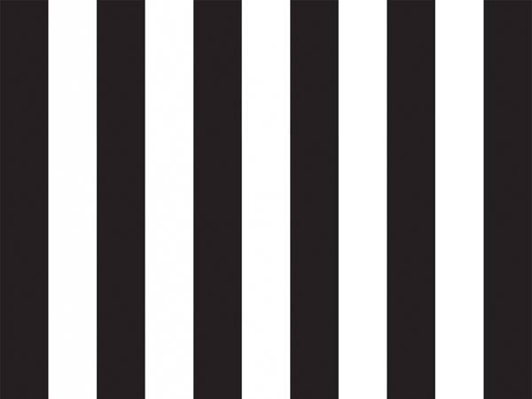 Classic Print Tissue Paper Bulk Packed Sheets