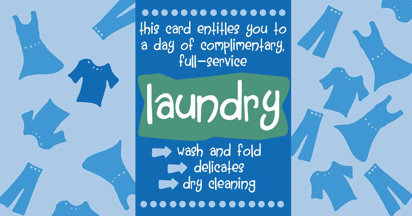 Super Mom Coupons by