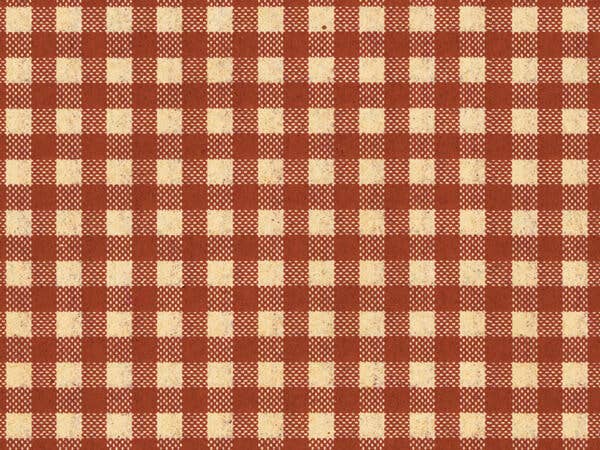 Classic Print Tissue Paper Bulk Packed Sheets