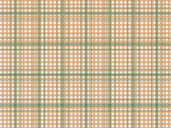 Classic Print Tissue Paper Bulk Packed Sheets