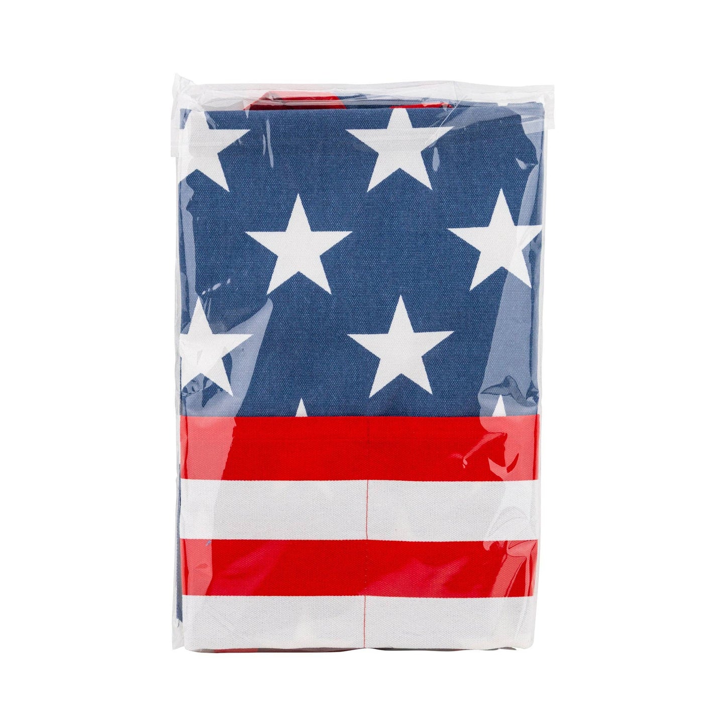 HAM1116 - Hamptons Star Apron