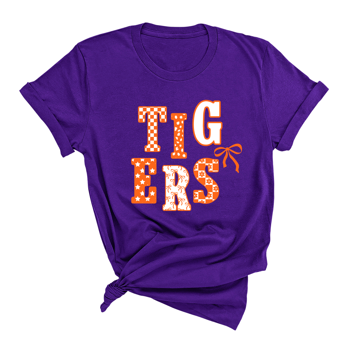 Tigers T-Shirt