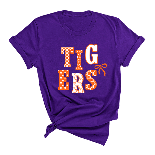 Tigers T-Shirt