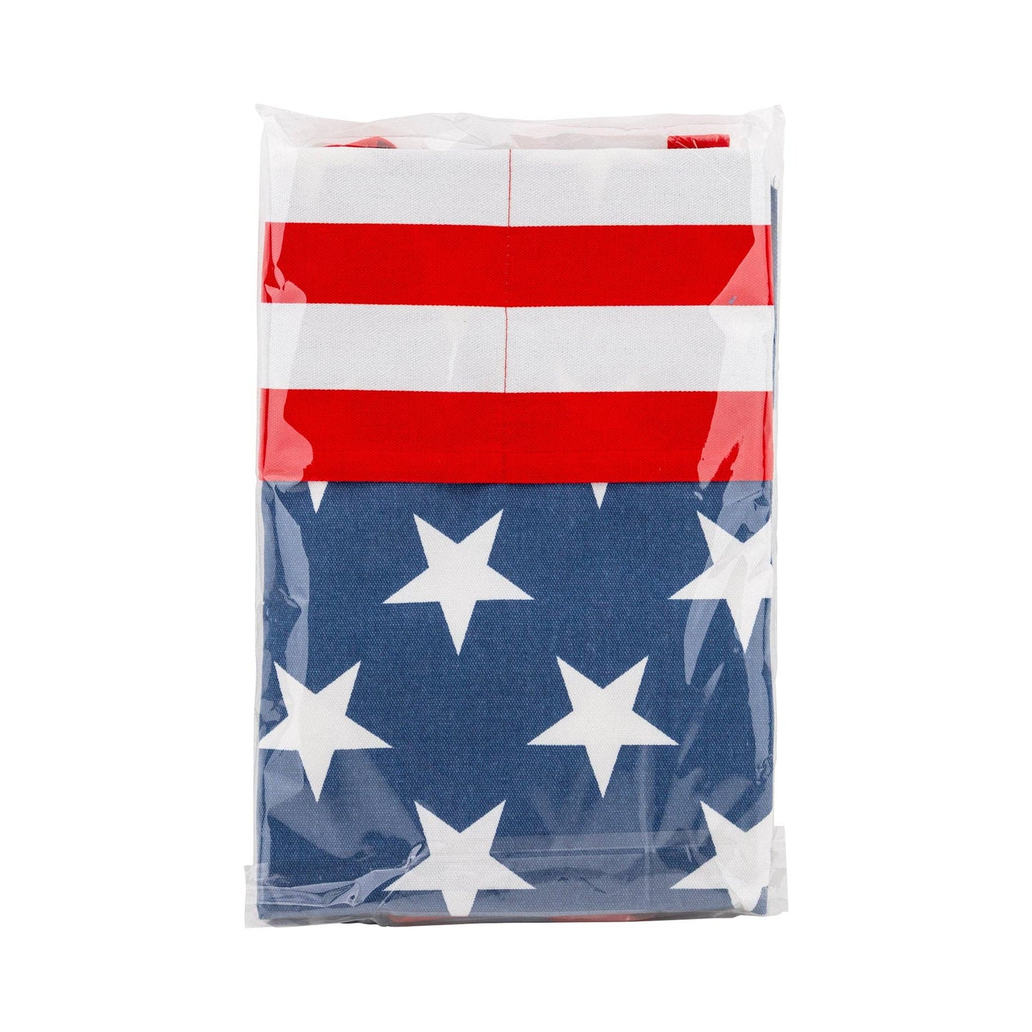 HAM1116 - Hamptons Star Apron