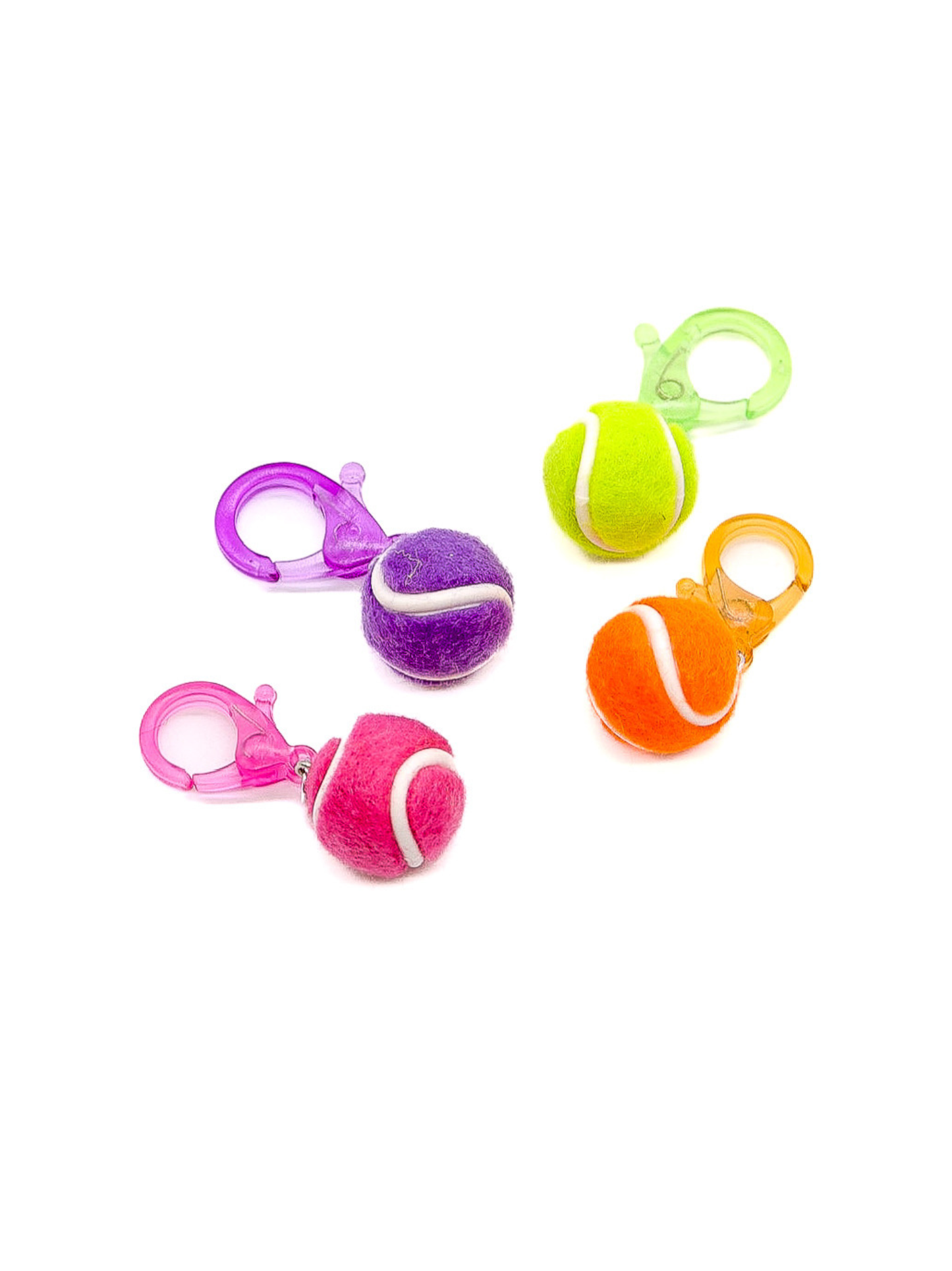 Teacher's Lanyard Charm Bar Bundle