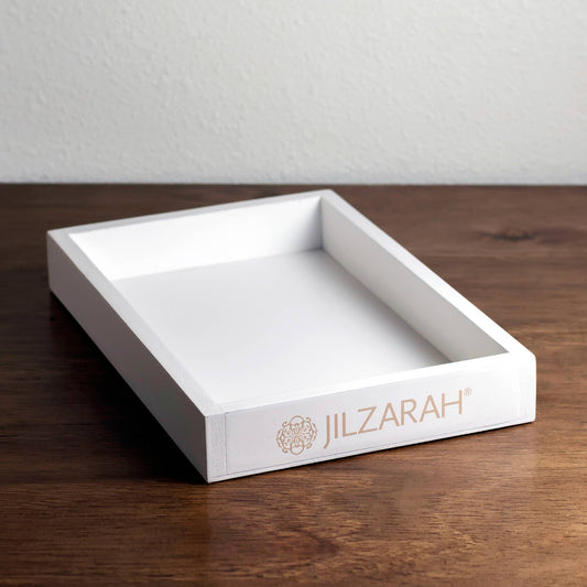Jewelry Tray Display