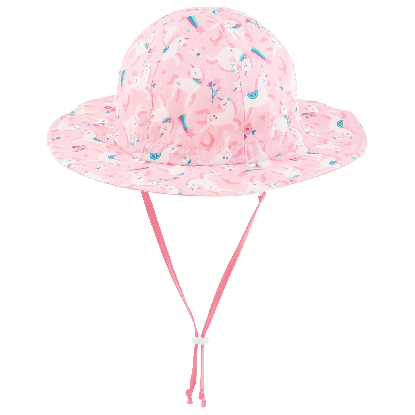 Baby Bucket Hats