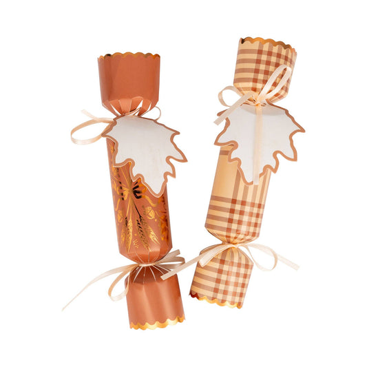 WHT1209 - Wheat Crackers