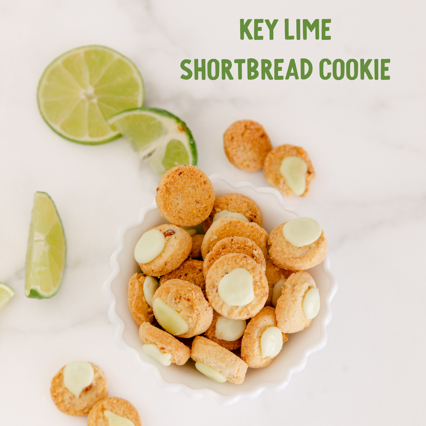 South Carolina Gift Tin | Gourmet Shortbread Cookies or Nuts