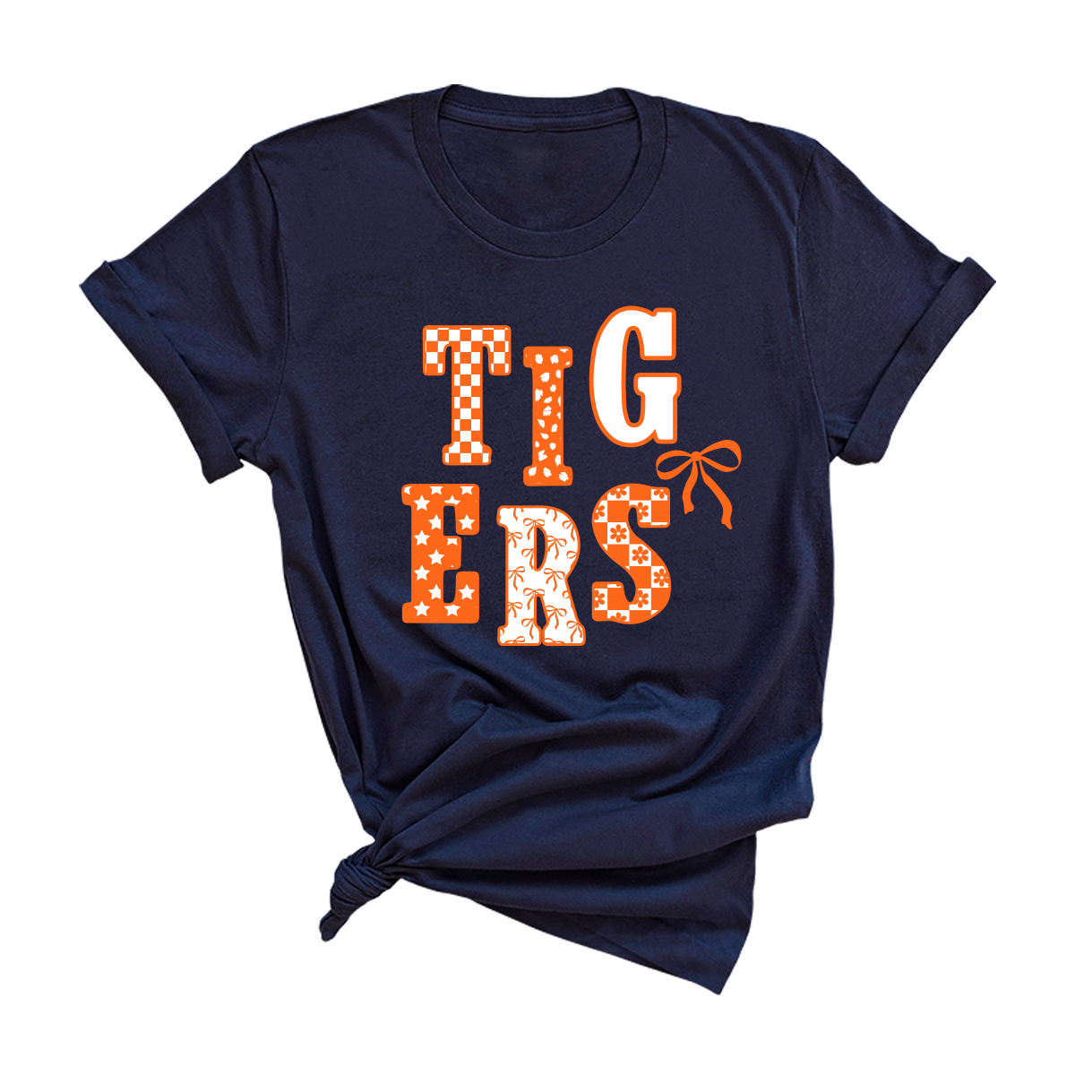 Tigers T-Shirt