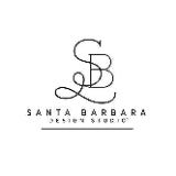 SB Design Studio Dof Glass
