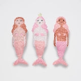 Sunnylife Dive Buddies | Ocean Treasure Rose