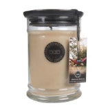 Bridgewater Candle 18 oz. Jar Afternoon Retreat