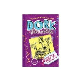 Dork Diaries Tales From A NOT-SO- Popular Party Girl By Rachel Renee Russell