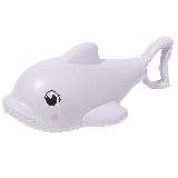 SUNNYLiFE Dolphin Water Squirter Pool Toy