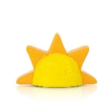 Nora Fleming here Comes The Sun (Sun) A408 Hand-Painted Ceramic Décor