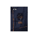 A Little God Time for Boys (Gift Edition) - by Broadstreet Publishing Group LLC (Leather Bound)