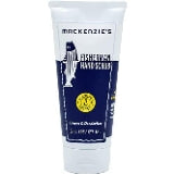 Mackenzie's Fisherman Hand Scrub - 6 oz - Cleansing & Deodorizing Hand Cleaner